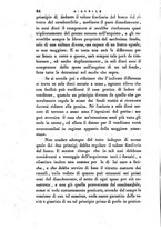 giornale/TO00185020/1840/unico/00000090