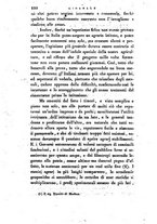 giornale/TO00185020/1840/unico/00000104