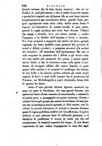 giornale/TO00185020/1840/unico/00000106