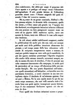 giornale/TO00185020/1840/unico/00000108