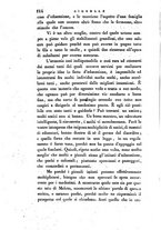 giornale/TO00185020/1840/unico/00000118