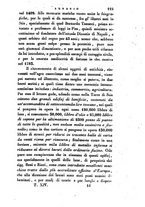 giornale/TO00185020/1840/unico/00000125