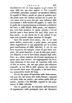 giornale/TO00185020/1840/unico/00000127