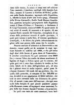 giornale/TO00185020/1840/unico/00000129