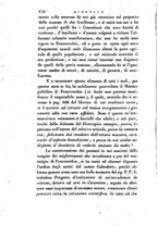 giornale/TO00185020/1840/unico/00000130