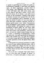 giornale/TO00185020/1840/unico/00000131