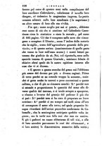 giornale/TO00185020/1840/unico/00000132