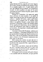 giornale/TO00185020/1840/unico/00000158