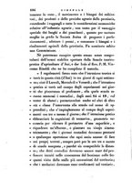 giornale/TO00185020/1840/unico/00000192