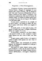 giornale/TO00185020/1840/unico/00000194