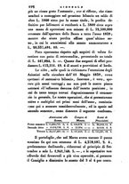 giornale/TO00185020/1840/unico/00000198