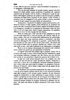 giornale/TO00185020/1840/unico/00000206