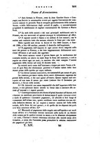 giornale/TO00185020/1840/unico/00000207