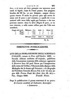 giornale/TO00185020/1840/unico/00000213