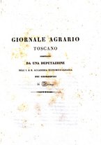 giornale/TO00185020/1840/unico/00000215