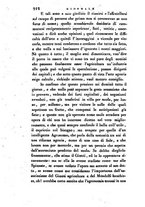 giornale/TO00185020/1840/unico/00000218