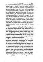 giornale/TO00185020/1840/unico/00000223