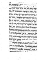 giornale/TO00185020/1840/unico/00000226