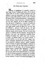 giornale/TO00185020/1840/unico/00000229