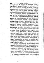 giornale/TO00185020/1840/unico/00000230