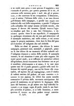 giornale/TO00185020/1840/unico/00000231