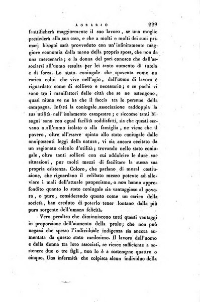 Giornale agrario toscano