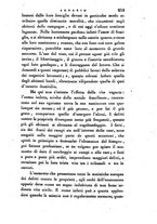 giornale/TO00185020/1840/unico/00000237