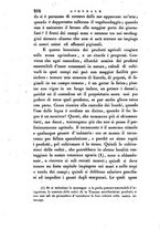 giornale/TO00185020/1840/unico/00000238