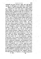 giornale/TO00185020/1840/unico/00000239