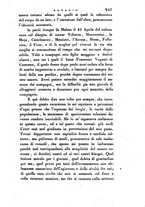 giornale/TO00185020/1840/unico/00000253