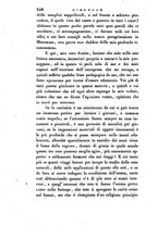 giornale/TO00185020/1840/unico/00000254