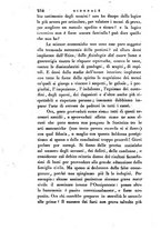 giornale/TO00185020/1840/unico/00000260