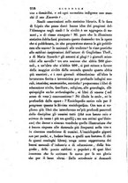 giornale/TO00185020/1840/unico/00000264