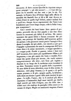 giornale/TO00185020/1840/unico/00000266