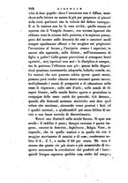 giornale/TO00185020/1840/unico/00000268