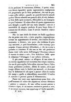 giornale/TO00185020/1840/unico/00000271