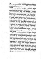 giornale/TO00185020/1840/unico/00000292