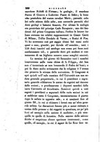 giornale/TO00185020/1840/unico/00000294