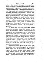 giornale/TO00185020/1840/unico/00000299