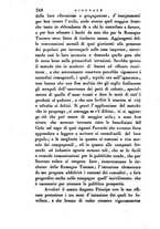 giornale/TO00185020/1840/unico/00000316