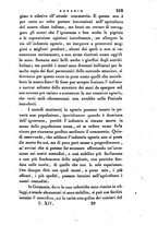 giornale/TO00185020/1840/unico/00000319