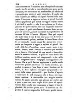 giornale/TO00185020/1840/unico/00000320