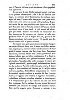 giornale/TO00185020/1840/unico/00000321