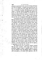 giornale/TO00185020/1840/unico/00000322