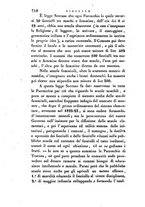 giornale/TO00185020/1840/unico/00000324