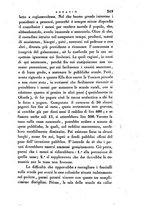 giornale/TO00185020/1840/unico/00000325