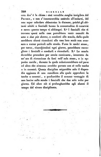 Giornale agrario toscano