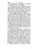 giornale/TO00185020/1840/unico/00000328