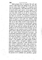 giornale/TO00185020/1840/unico/00000330