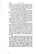 giornale/TO00185020/1840/unico/00000332